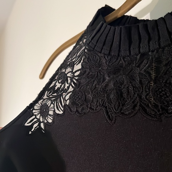 Ted Baker Dress - Picture 3 of 5